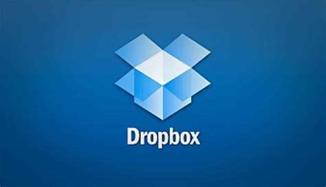 Dropbox App Review